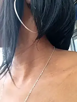 Jasmine_FullsShine free live xxx cams