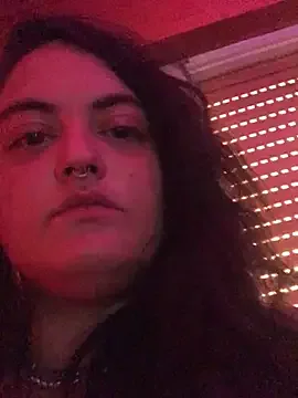 Jasmynehot free live xxx cams