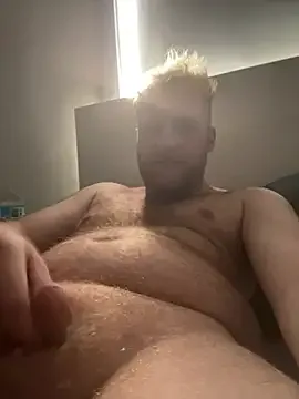 Jason332244 free live xxx cams