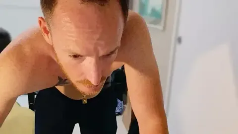 JasonFrench28 free live xxx cams
