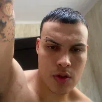 Jason_Harden1 besplatni live xxx cams