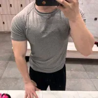 Jason_S223 free live xxx cams