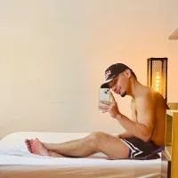 Jason_borth11 free live xxx cams