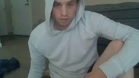 Jason_dl24 free live xxx cams