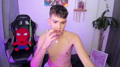 Jasson___ free live xxx cams