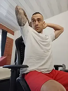 Jasson_king free live xxx cams