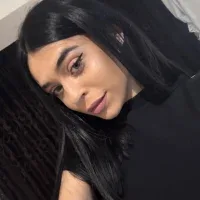 JassyeJoy free live xxx cams
