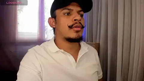 JaviCollins- free live xxx cams