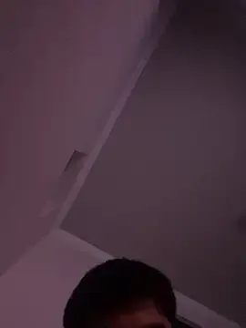 JaviDoit4u free live xxx cams