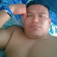 Javier0211 free live xxx cams