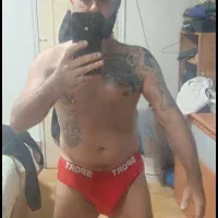 Javier0603 free live xxx cams