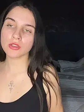 Javimaureen free live xxx cams
