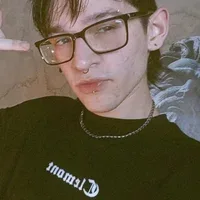 JaxVance free live xxx cams