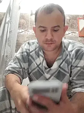 Jax_Mat free live xxx cams