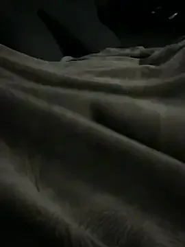 Jay23486 free live xxx cams