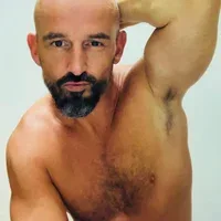 JayDubz999 free live xxx cams
