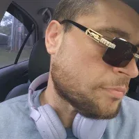 JayLotus kostenlose live xxx cams