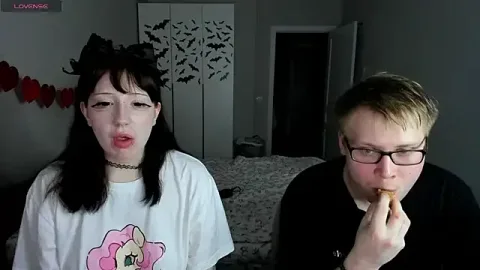 JayMollyy free live xxx cams