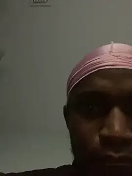 JayRock3rdLeg free live xxx cams