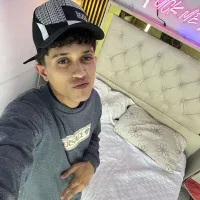 Jay_Secret1 free live xxx cams