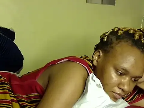 Jay_Vee free live xxx cams