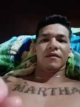 Jay_peterXxx free live xxx cams