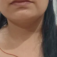 Jaya_5 free live xxx cams