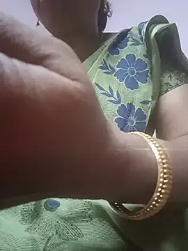 Jayalakshmitamilammu zdarma živé xxx cams
