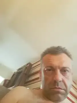 Jayclouds free live xxx cams