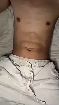 Jaydennextpart kostenlose live xxx cams