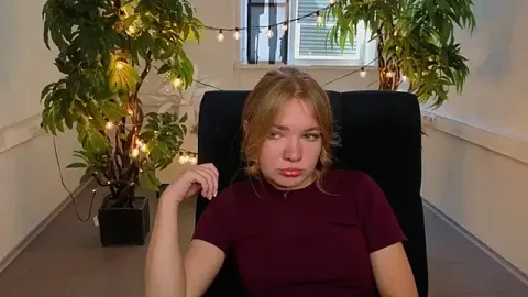 JaylaBrown zdarma živé xxx cams