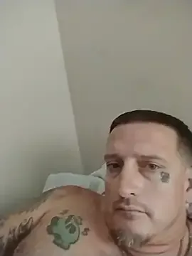 Jaymills51244 free live xxx cams