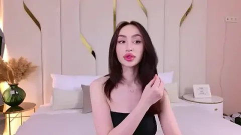 JayneMiler free live xxx cams