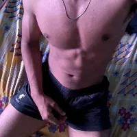 Jayrajsdick1603 free live xxx cams