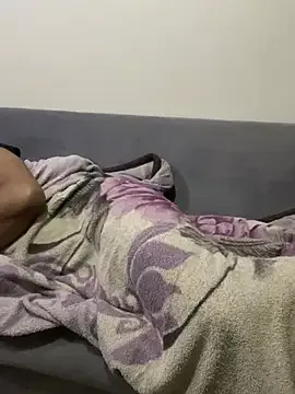 JayteePTA012 free live xxx cams