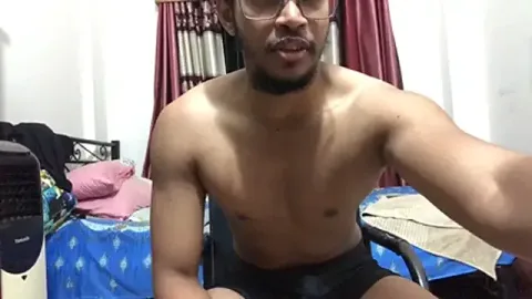 JayxBaer free live xxx cams