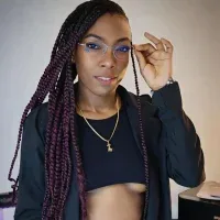 Jazmin41 free live xxx cams