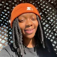 Jazmine-Blue free live xxx cams