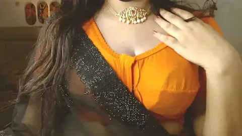 Jazz_kaur_ δωρεάν live xxx cams