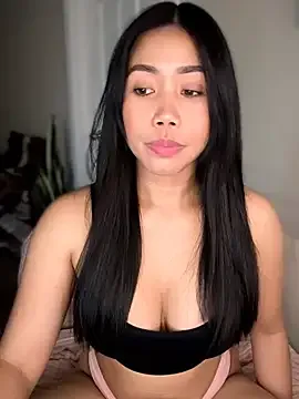 JazzieXo free live xxx cams