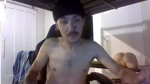 Jbenz420 bezmaksas live xxx cams