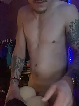 Jbizzle247 free live xxx cams