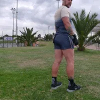 Jc_1111 zdarma živé xxx cams