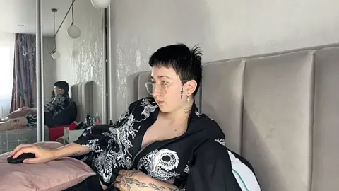 JeamDiamond cams xxx en vivo gratis