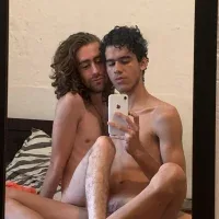 Jean_And_PaulXL zdarma živé xxx cams