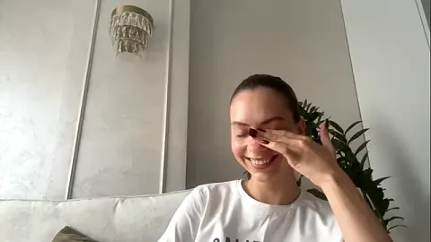 JeaniceBotha แคม xxx สดฟรี
