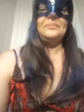 JeanleBloom camere xxx live gratis