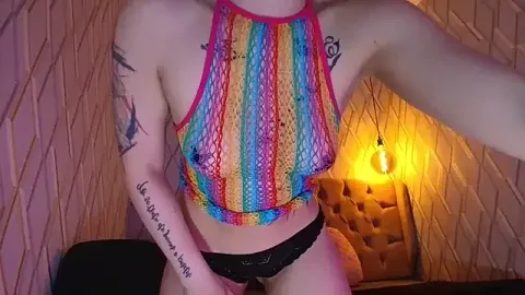 JeannMarie free live xxx cams