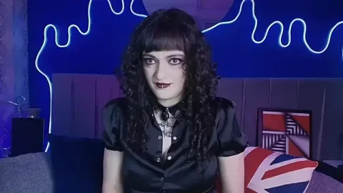 JeanneSabatier zdarma živé xxx cams