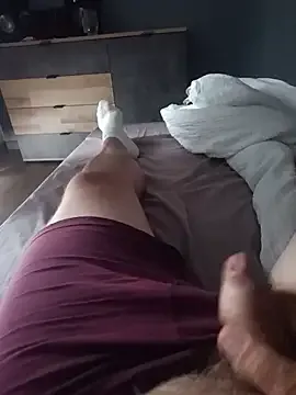Jedrullo free live xxx cams